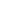 Icon White Arrow.png